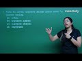 NEET Biology 30 Human Health And Disease NEET Pattern Exercise In English By Misostudy