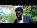 Aisa By Chilufya Freeman Official Music