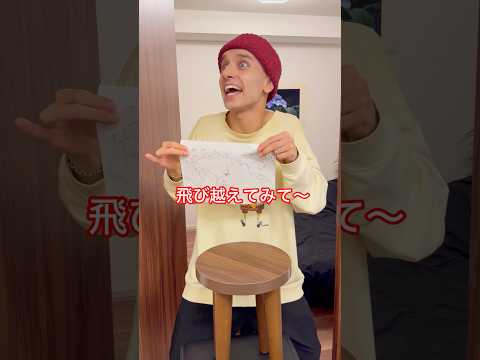 【スカッと】大人を黙らせる天才な小学生…#shorts