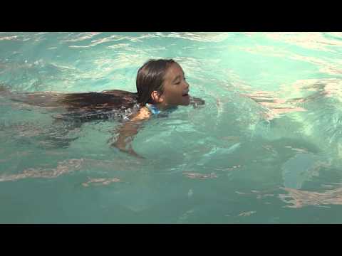 Salinas spring break 04/21/2014