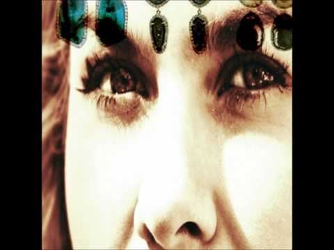 htrspltn - don't rush (from dystopiaq031)