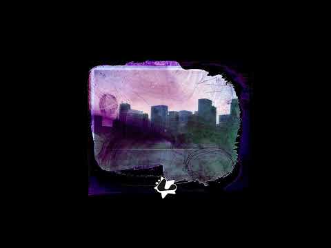 [free] (10+) indie loop kit 2023 "orbit" | post punk + alternative loopkit 2023 | guitar loop kit