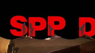 Download lagu AKSI KOCET KOMANIA goyang hot terbaru 2019 cendol dawet sub indo full HD movie 2019 mp3