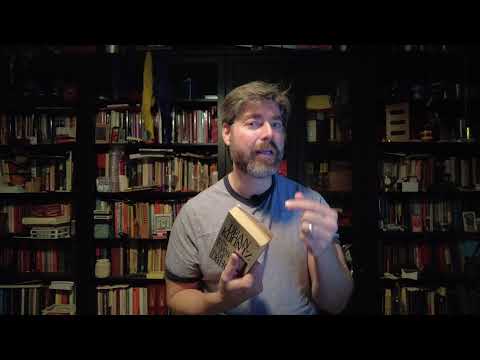 Eyes Of Darkness By Dean Koontz