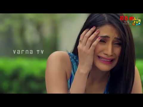 Wedi Warusa (වෙඩි වරුසා) - Sandun Perera New Song 2019_ New Sinhala Songs 2019