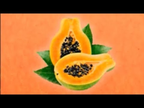 Johnny Carey X Michael Hamilton~Attitude (Lyrics)