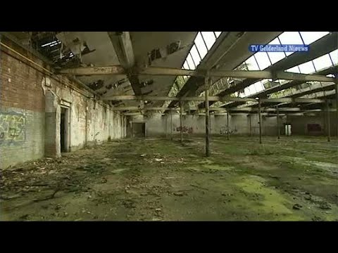 GLD Nieuws 7 september 2011 - Nieuws