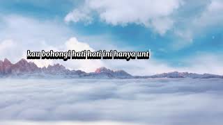 Download lagu ziell ferdian-bawalah cintamu (spid up version) mp3