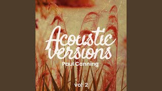 Marry You (Acoustic)