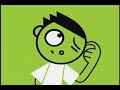 PBS Kid Logo