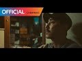 Wanna One - Beautiful (Movie Version) [Prologue]