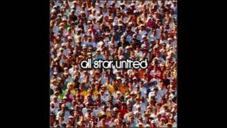 ALL STAR UNITED - SMASH HIT