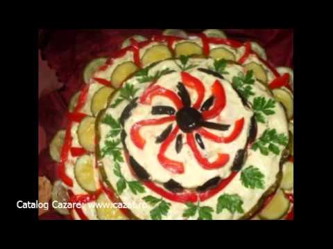 Cazare Rasboieni, Iasi - Cazat.ro