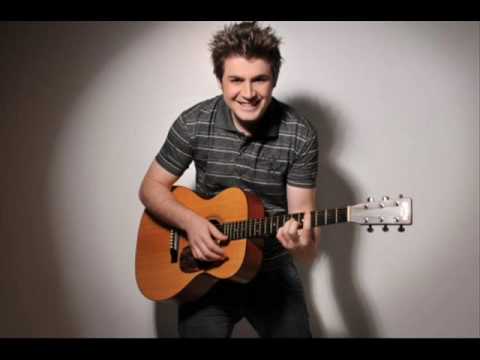 Homem é que nem lata - Gabriel Valim