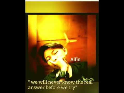 Member of Uswatun Hasanah. Daar el ulum boarding school