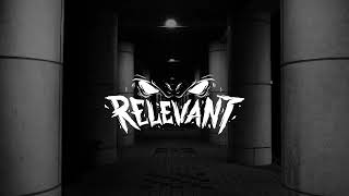 Caesars Palace - Jerk It Out (Eskei83 Bootleg) (Free Download)