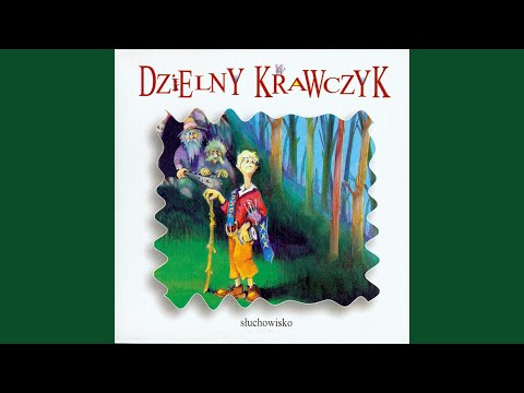 Dzielny Krawczyk czesc 2