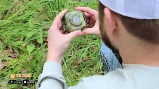 SPYPOINT XCEL STREAM CAMERA