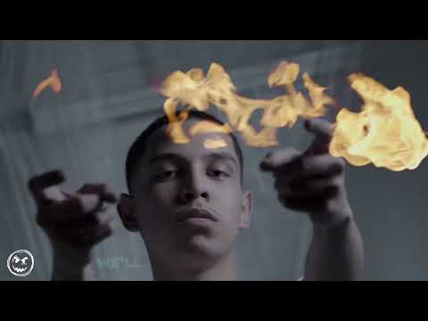 JayKappa X Kuda - GO