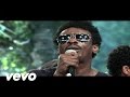 Seu Jorge - Quintal Do Céu
