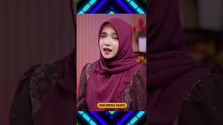 Download lagu KERETO JOWO #umilaila #ningumilaila #sholawat #laguislami #sholawatnabi #shalawat #ceramah mp3