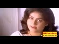 ഈ തുരുമ്പിൽ ഒന്ന് പിടിച്ചുകയറാം എന്ന