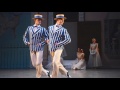 Walton 'Popular Song' - Composer conducts - adam28xx Walton 'Popular Song' - Composer conducts