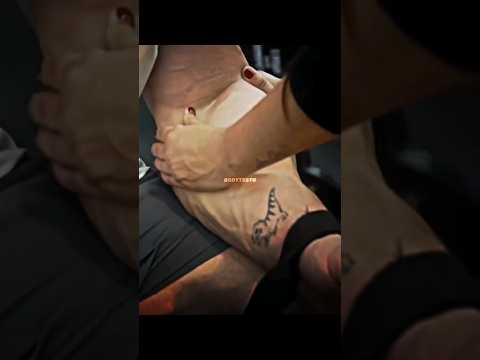 is This Human 😱😱HUGE Massive Forearms🔥🔥  ramon queiroz dino #ramondino #shorts#short