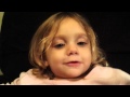 TICKLE ME ZOEY