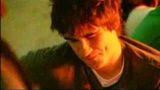 The Coronas San Diego Song