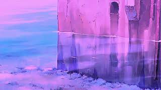 famous dex &amp; diego money - wavy |slowed n reverb|