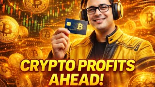 THE NEXT KING OF CRYPTO 🔥 XCorp 🔥 THE NEXT HIDDEN GEM? 🔥 GET READY