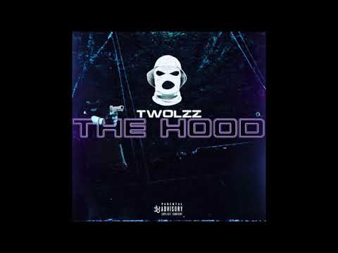 #WoodGreen TwoLzz - The Hood [Official Audio] | @Exclusive Drill