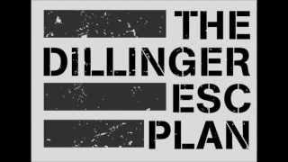 The Dillinger Escape Plan - Fight The Power (Feat. Chuck D)