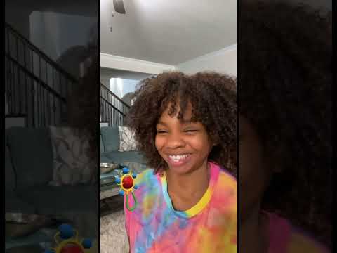 Don’t let the giggles get you in trouble