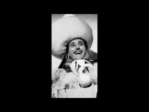 Ramón Vinay - Un grande spettacolo