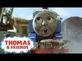 Something In The Air S5 E7 Thomas Friends Full Episode Cartoons For Kids