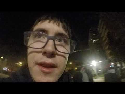 MITO VS TUERO- MINUTO BATTLE (BATALLÓN A TEMÁTICAS)- PARTE 2- FINAL