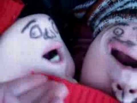 Weź to obczaj 