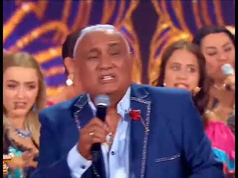 Don Vasyl i Rodzina- Ja już wygrałem