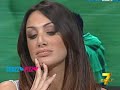 Crozzopizzo - (MILAN GENOA 1 1)