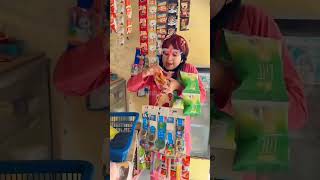 Download lagu Bayarnya cuma lima ratus perak 🤣 mp3