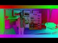 REQUESTED Trivago Logo 2014 Japan Effects Preview 2 Effects