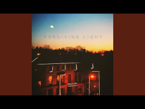 Forgiving Light