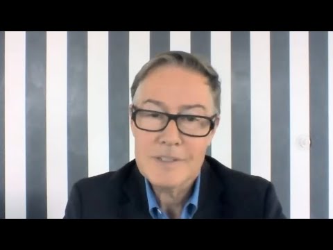 30 Jahre Staatsvertrag über den Rundfunk im vereinten Deutschland – Ulrich Meyer