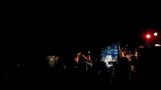 The New Reign - Born of Osiris