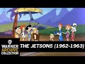 Preview Clip The Jetsons Warner Archive