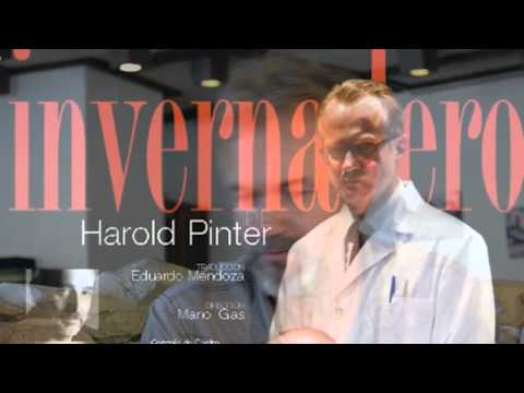 TRISTAN ULLOA y GONZALO de CASTRO en LaVisita con JabierCalle.