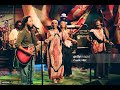 Freedom Road Live Boston '88 Ziggy Marley and The Melody Makers