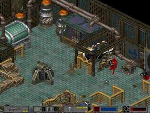 Crusader: No Regret music - Phil